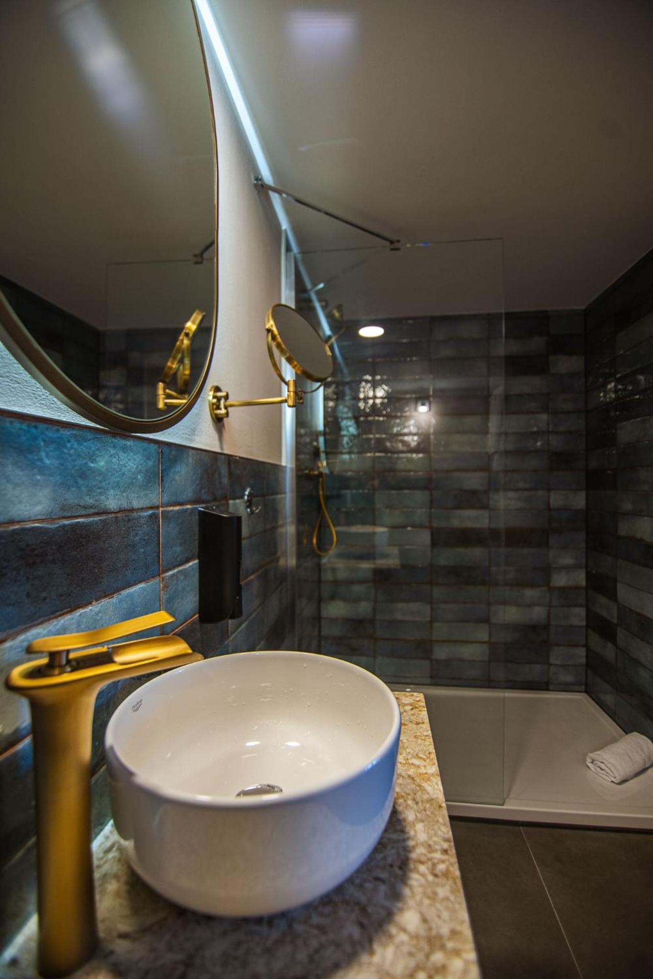 Hotel Ratsmuehle Lueneburg ภายนอก รูปภาพ